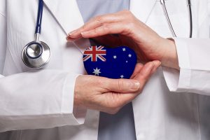 Gov Dental Grants in Australia