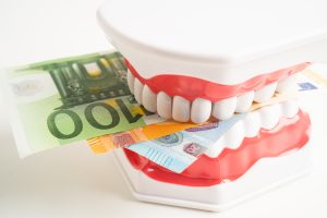 Government-Dental Grants in Australia