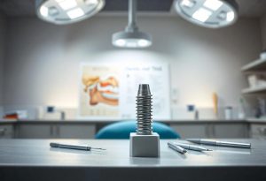 how much are dental implants